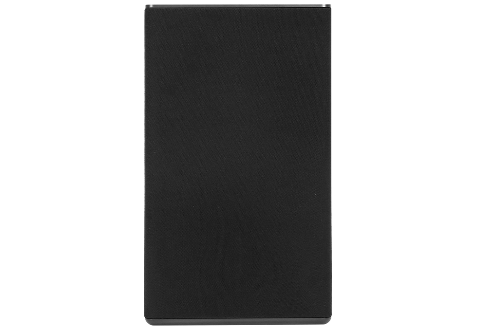 Loa thanh soundbar LG SN8Y Màu Đen