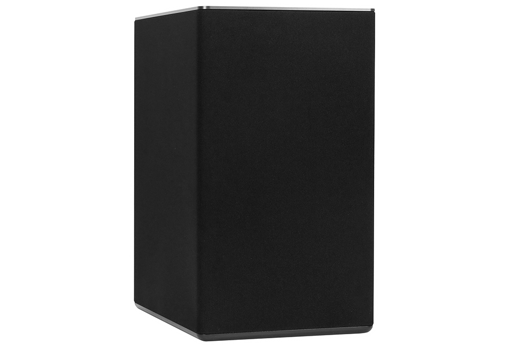 Loa thanh soundbar LG SN8Y Màu Đen