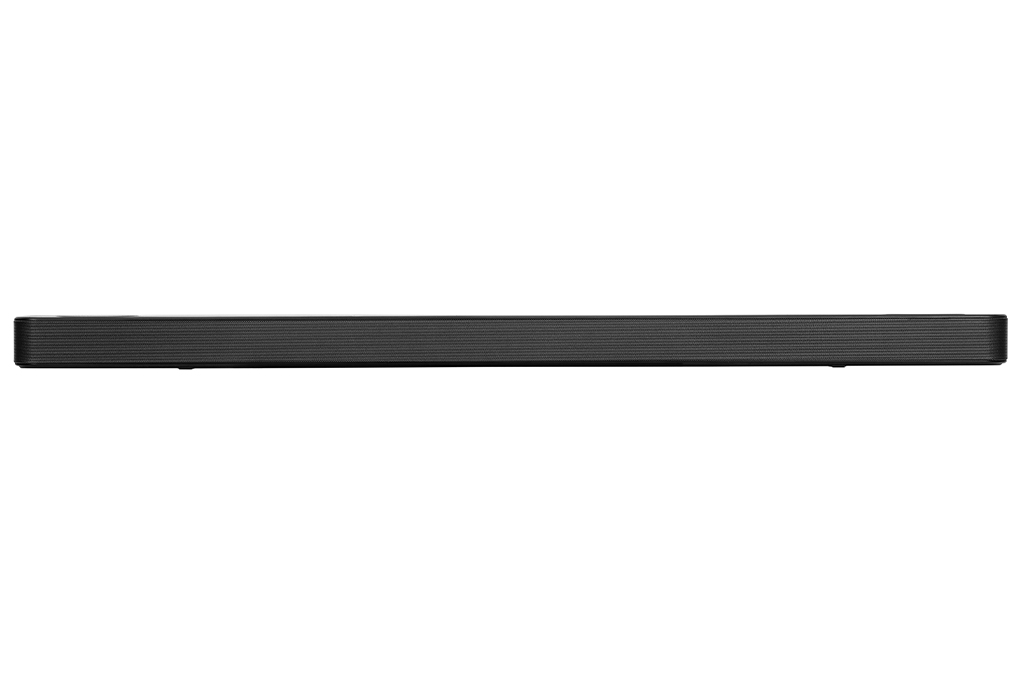 Loa thanh soundbar LG SN8Y Màu Đen