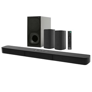 Bộ loa Sony HT-S20R