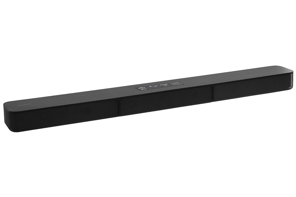 Bộ loa thanh Sony 5.1 HT-S20R - 10