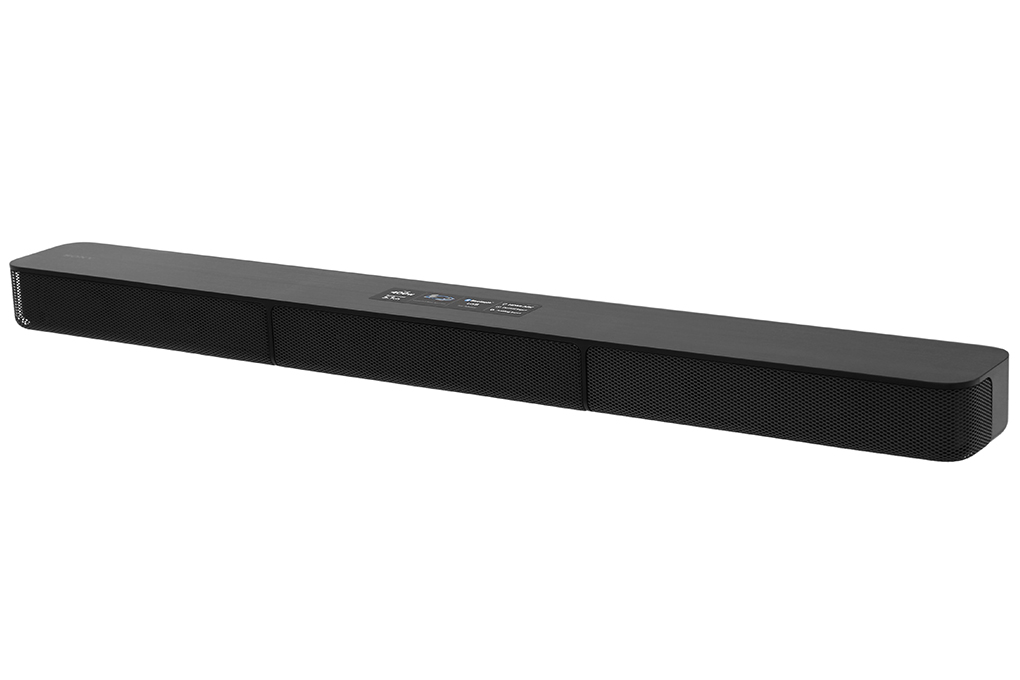 Bộ loa thanh Sony 5.1 HT-S20R - 11