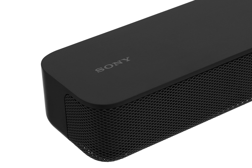Bộ loa thanh Sony 5.1 HT-S20R - 12