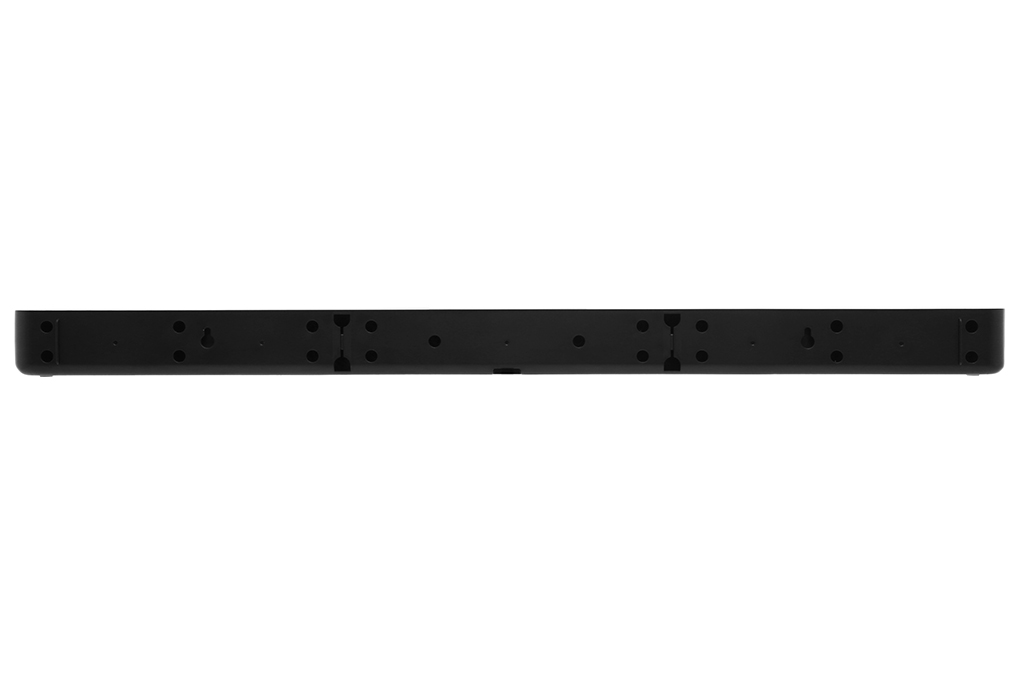 Bộ loa thanh Sony 5.1 HT-S20R - 14