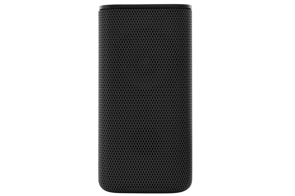 Bộ loa thanh Sony 5.1 HT-S20R - 15
