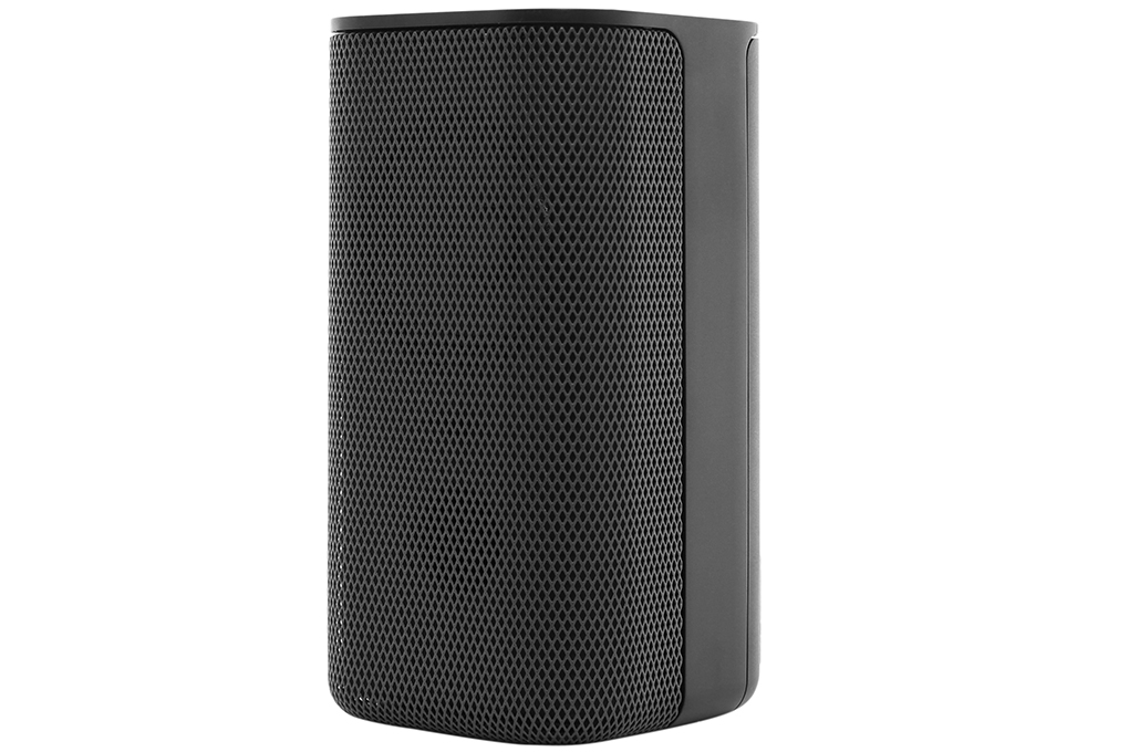 Bộ loa thanh Sony 5.1 HT-S20R - 16