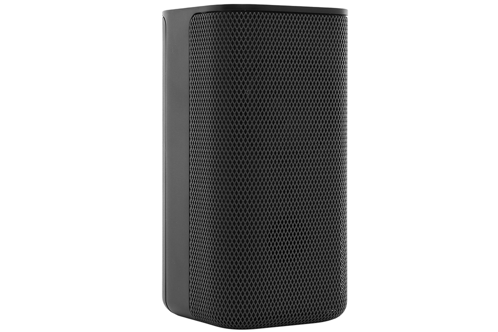 Bộ loa thanh Sony 5.1 HT-S20R - 17
