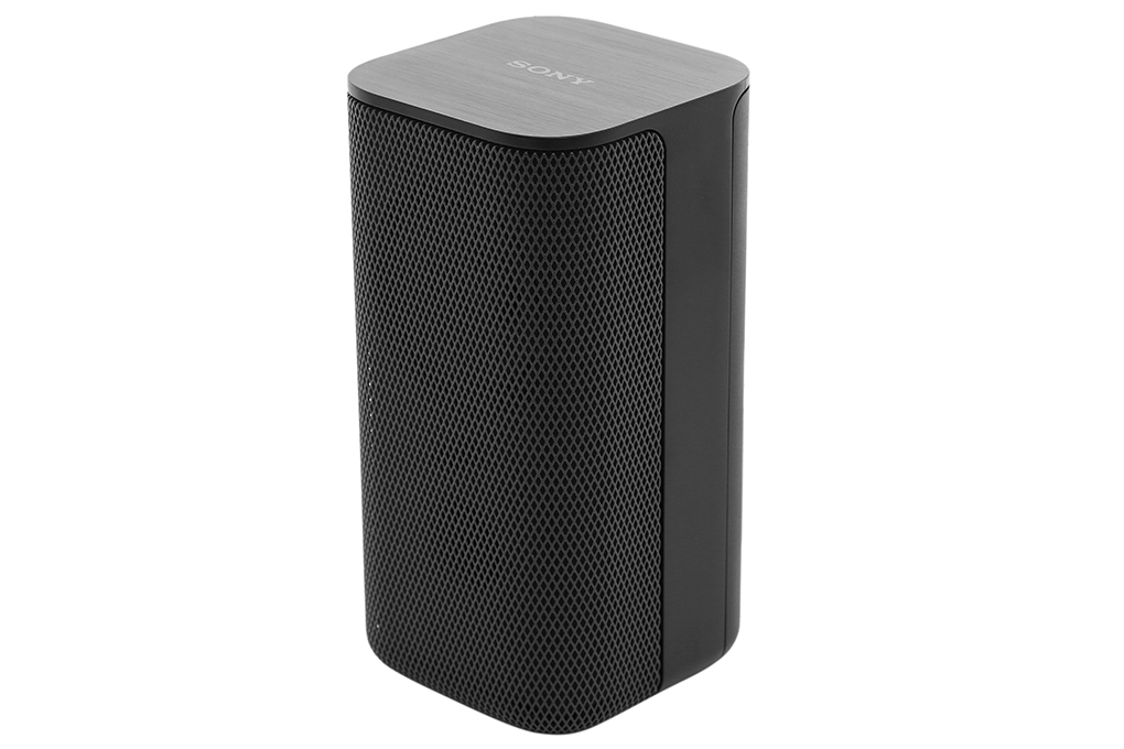 Bộ loa thanh Sony 5.1 HT-S20R - 19