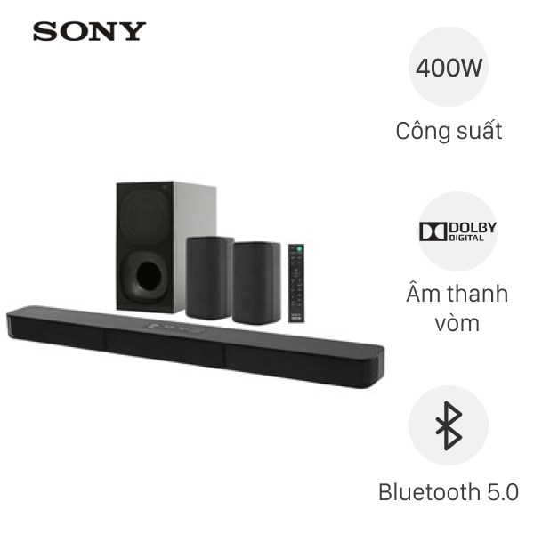 Top 3 good sound systems to listen to the best music today