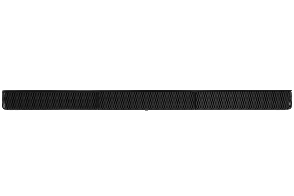 Bộ loa thanh Sony 5.1 HT-S20R - 9
