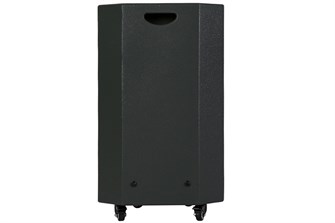 Loa kéo Karaoke Nanomax S-1000 450W - 4