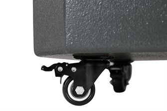 Loa kéo Karaoke Nanomax S-1000 450W - 7