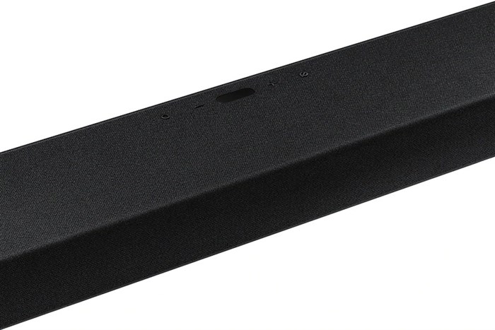 Loa thanh Samsung HW-Q950T Màu Đen