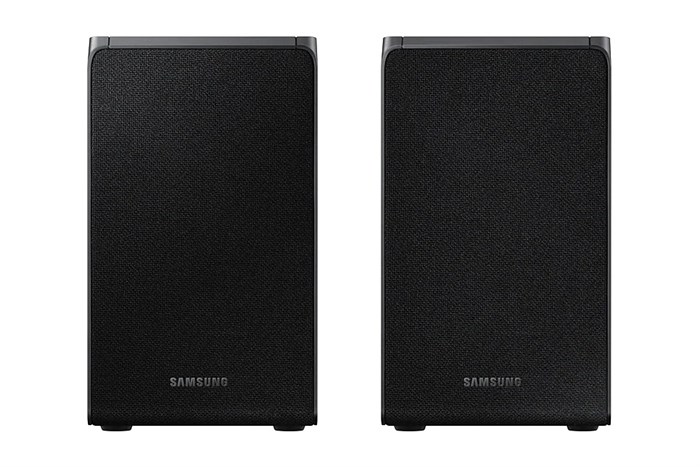 Loa thanh Samsung HW-Q950T Màu Đen