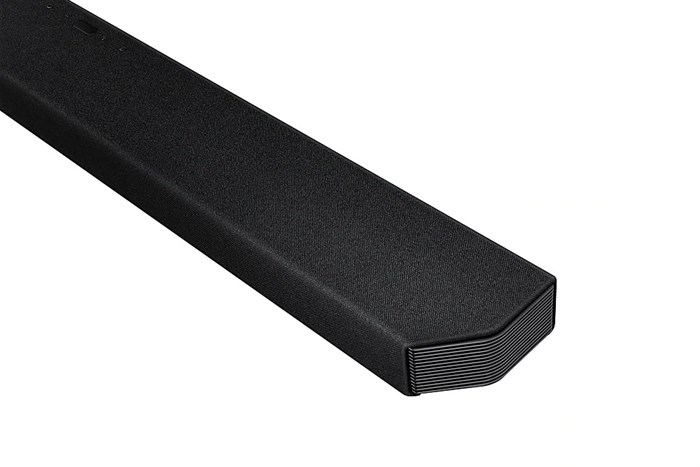 Loa thanh Samsung HW-Q950T Màu Đen