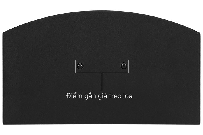 Cặp loa karaoke Boston Acoustic Classic 8 200W Màu Trắng - Đen