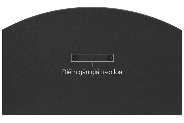 Cặp loa karaoke Boston Acoustic Classic 10 300W Màu Trắng - Đen