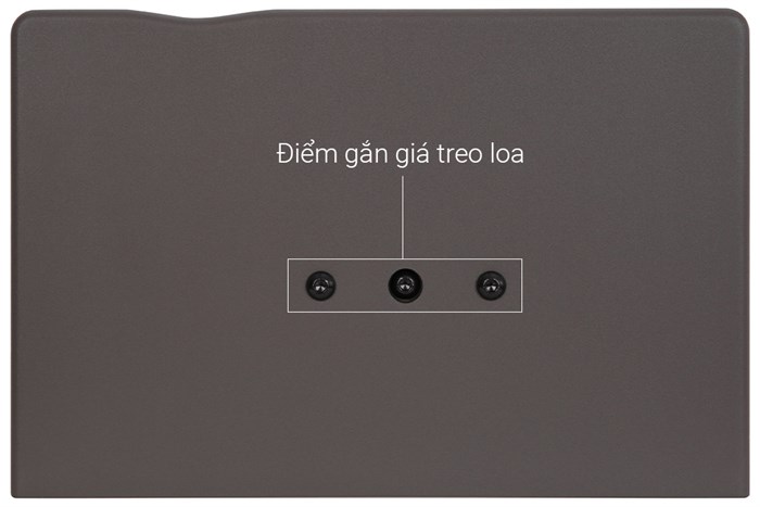 Cặp loa karaoke JBL MK 08 300W Màu Đen - nâu