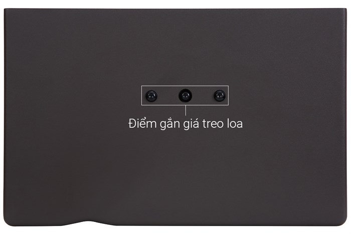 Cặp loa karaoke JBL MK 10 400W Màu Đen - nâu