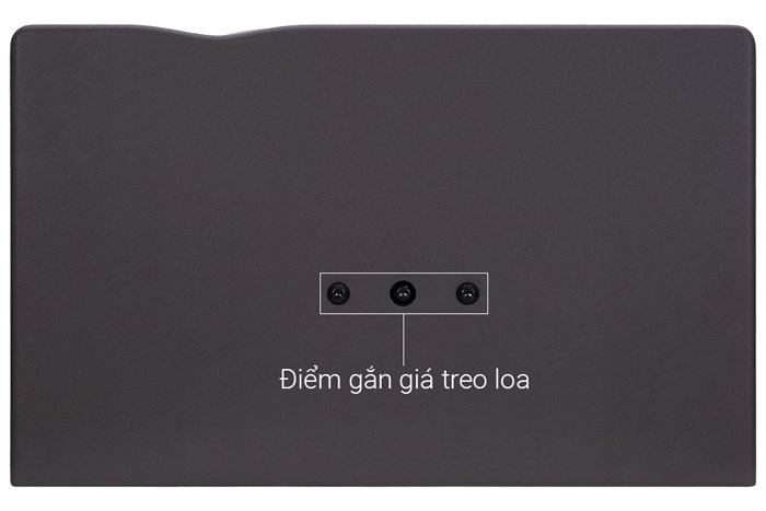 Cặp loa karaoke JBL MK 12 500W Màu Đen - nâu