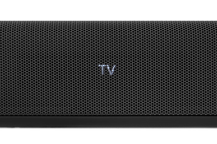 Bộ loa thanh Sony HT- G700 400W Màu Đen