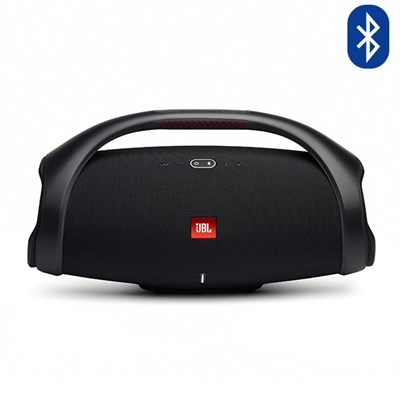 Loa Bluetooth JBL Boombox 2