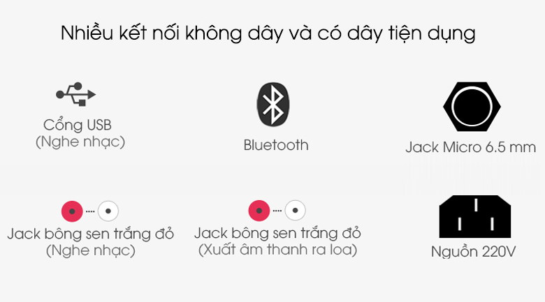 Cặp loa điện karaoke BlackHammer BH-410 400W