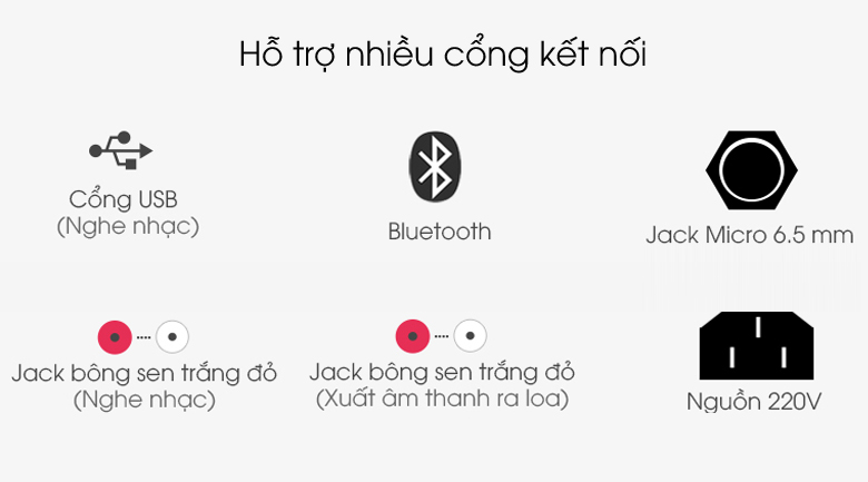 Cặp loa điện karaoke BlackHammer BH-408 400W