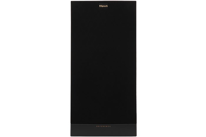 Cặp loa karaoke Klipsch RB-81 II 150W