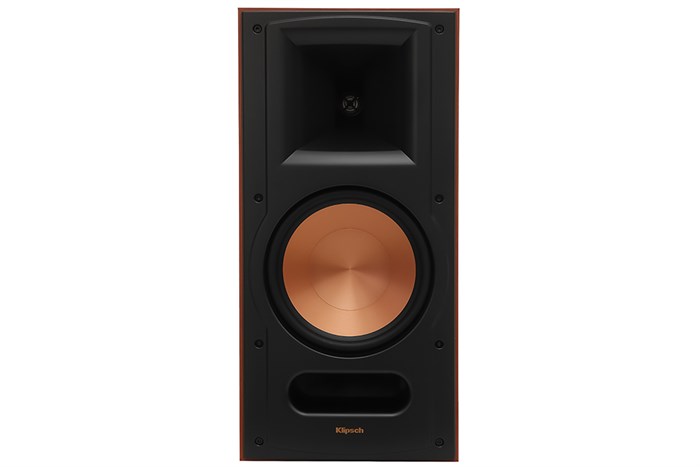 Cặp loa karaoke Klipsch RB-81 II 150W