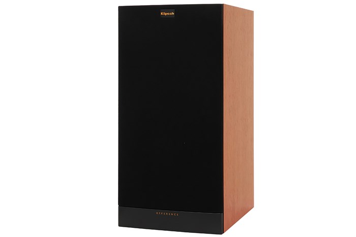 Cặp loa karaoke Klipsch RB-81 II 150W