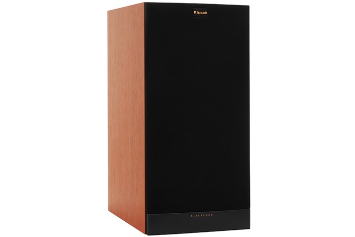 Cặp loa karaoke Klipsch RB-81 II 150W