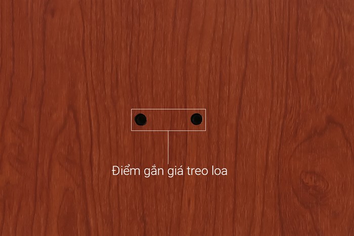 Cặp loa karaoke Klipsch RB-81 II 150W