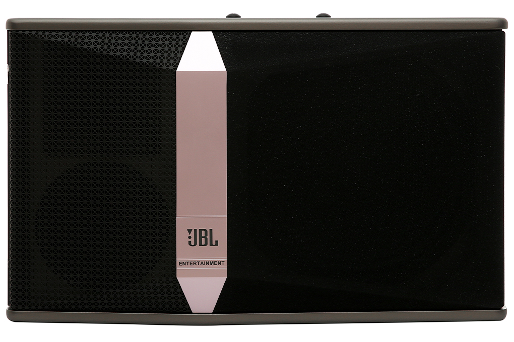 Siêu thị cặp Loa Karaoke JBL KI510