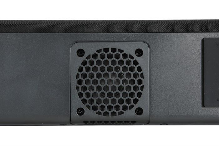 Loa thanh Denon S216 40W