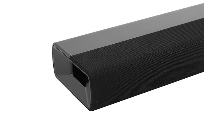 Loa thanh Denon S216 40W