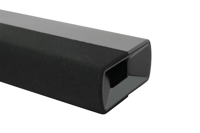 Loa thanh Denon S216 40W