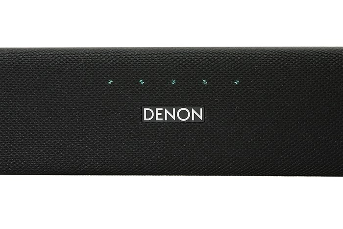 Loa thanh Denon S216 40W