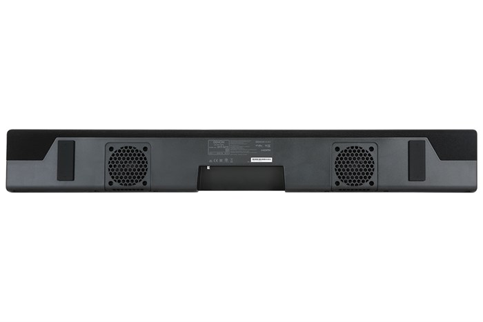 Loa thanh Denon S216 40W