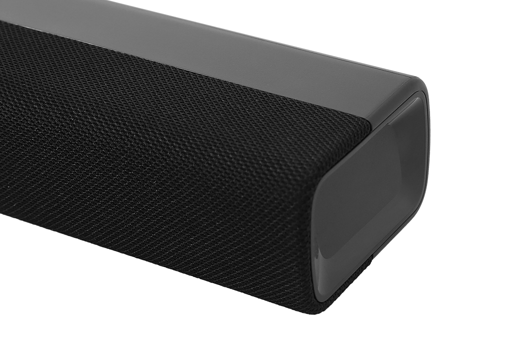 Loại sản phẩm Soundbar