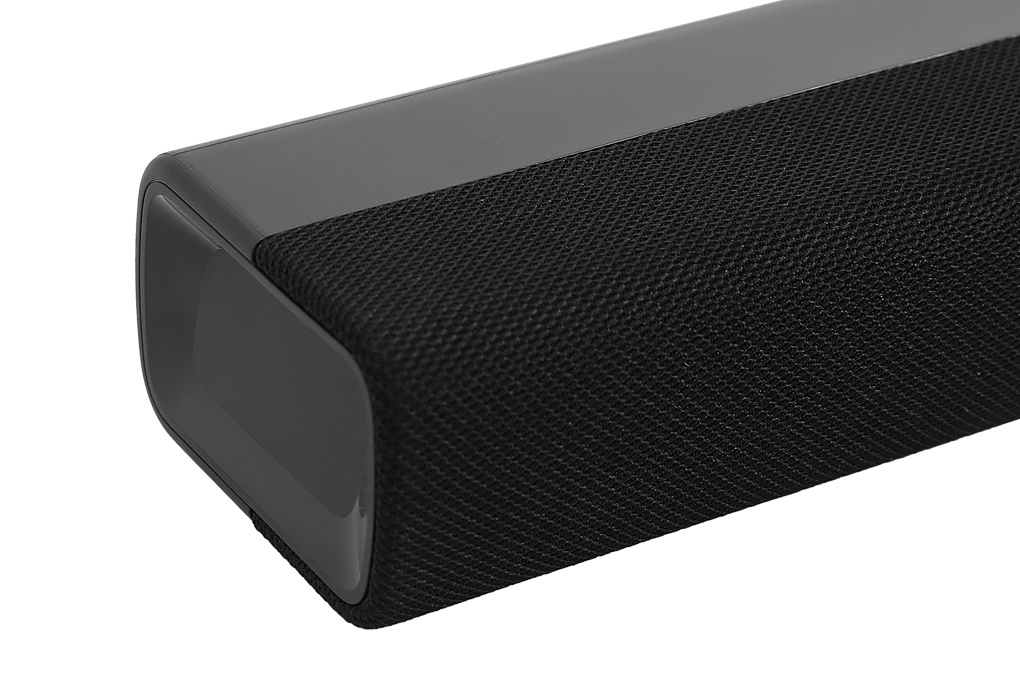 Mua cặp loa Soundbar Denon S316