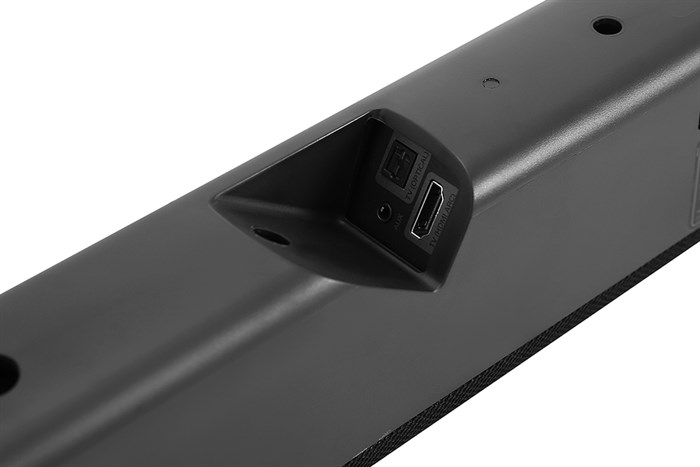 Bộ loa thanh Denon S316 80W