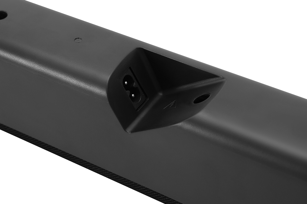 Cặp loa Soundbar Denon S316