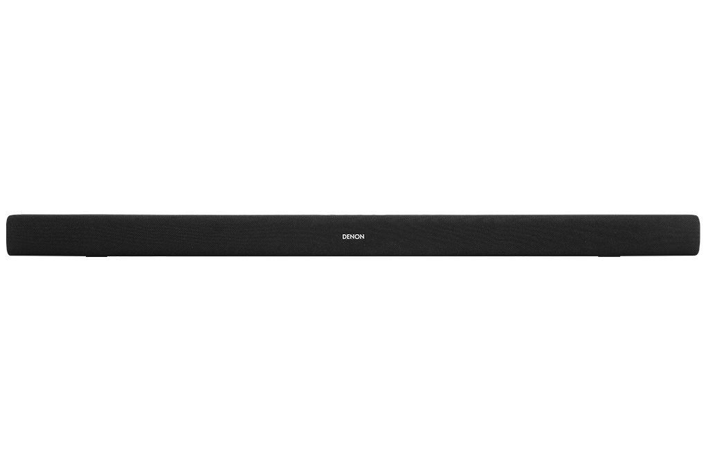 Cặp loa Soundbar Denon S316 giá rẻ