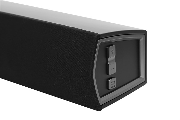 Cặp loa Soundbar Denon S516