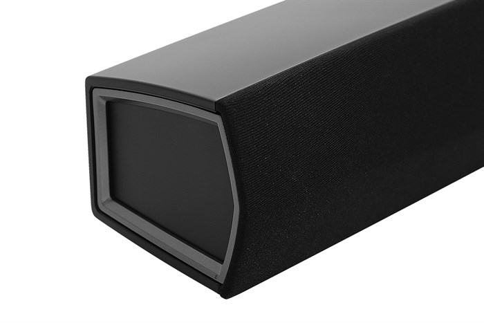 Cặp loa Soundbar Denon S516