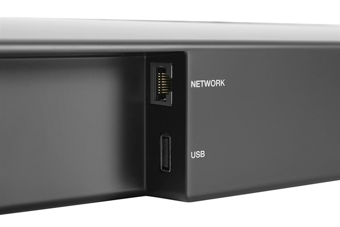 Cặp loa Soundbar Denon S516