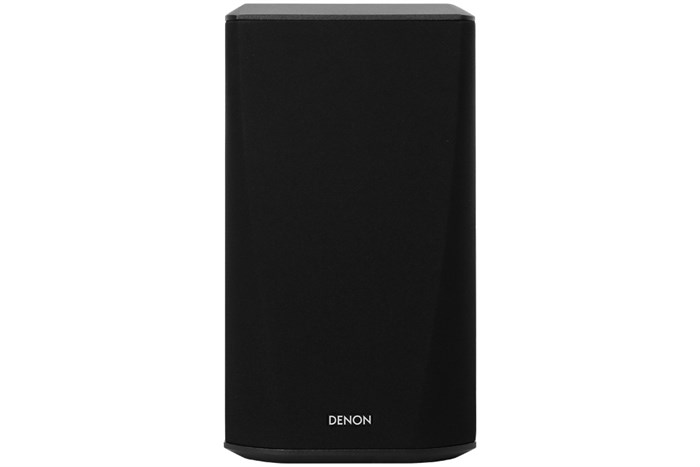 Cặp loa Soundbar Denon S516