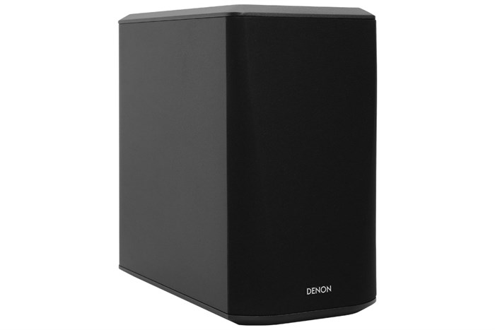 Cặp loa Soundbar Denon S516
