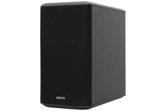 Cặp loa Soundbar Denon S516